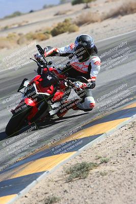 media/Nov-15-2024-CVMA Friday Practice (Fri) [[b142d29251]]/3-Group 3 and NRS/Session 3 (Turn 15 Inside)/